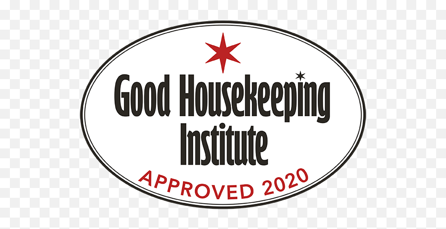 Awards Endorsements Emoji,Good Housekeeping Logo