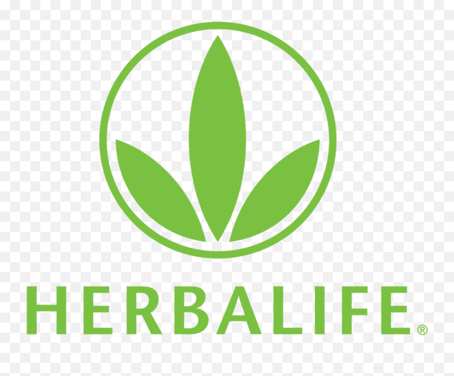 Herbalife Logo 2014 Transparent Png - High Resolution Herbalife Logo Png Emoji,Herbalife Logo