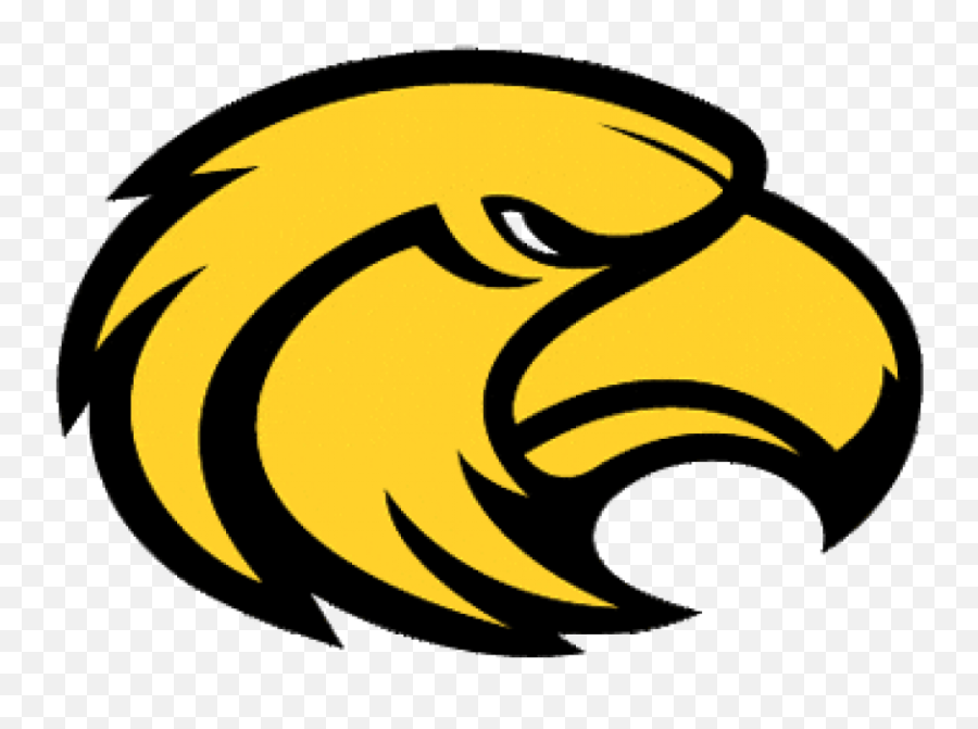 Free Png Eagle Png Images Transparent - Southern Miss Golden Southern Miss Golden Eagles Emoji,Eagle Clipart Free