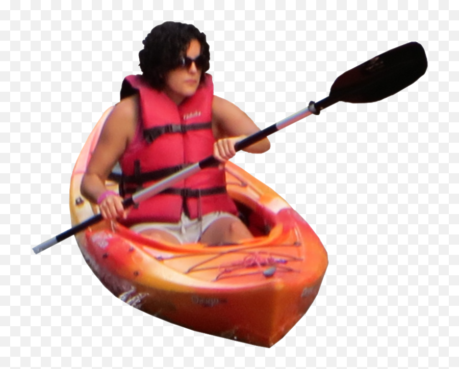 Kayak 155 Wallpapers Emoji,Kayaker Clipart