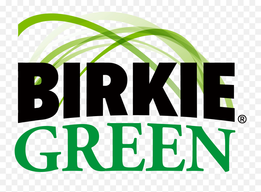 Birkie Green - Birkie Green Emoji,Green Circle Transparent