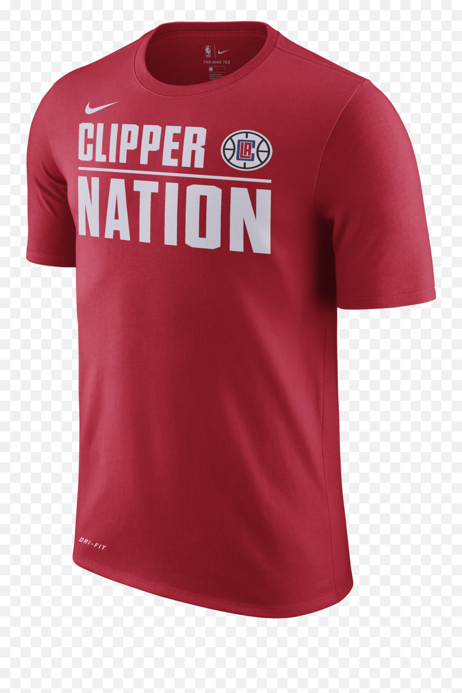 Nike Nba Los Angeles Clippers Dry Tee Emoji,Los Angeles Clippers Logo