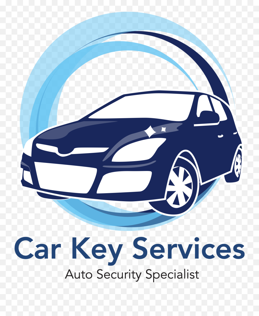 Vehicle Unlocking Service In Weymouth - Logo De Taller Automotriz Emoji,Locksmith Logo