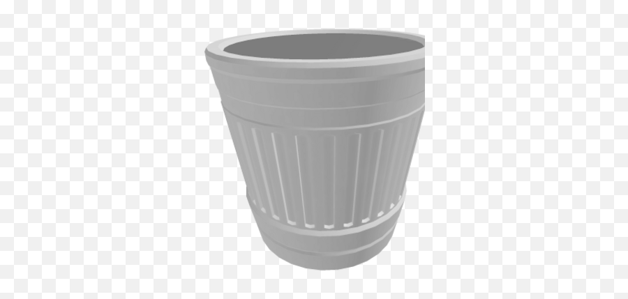 Trash Can - Cup Emoji,Trash Can Png