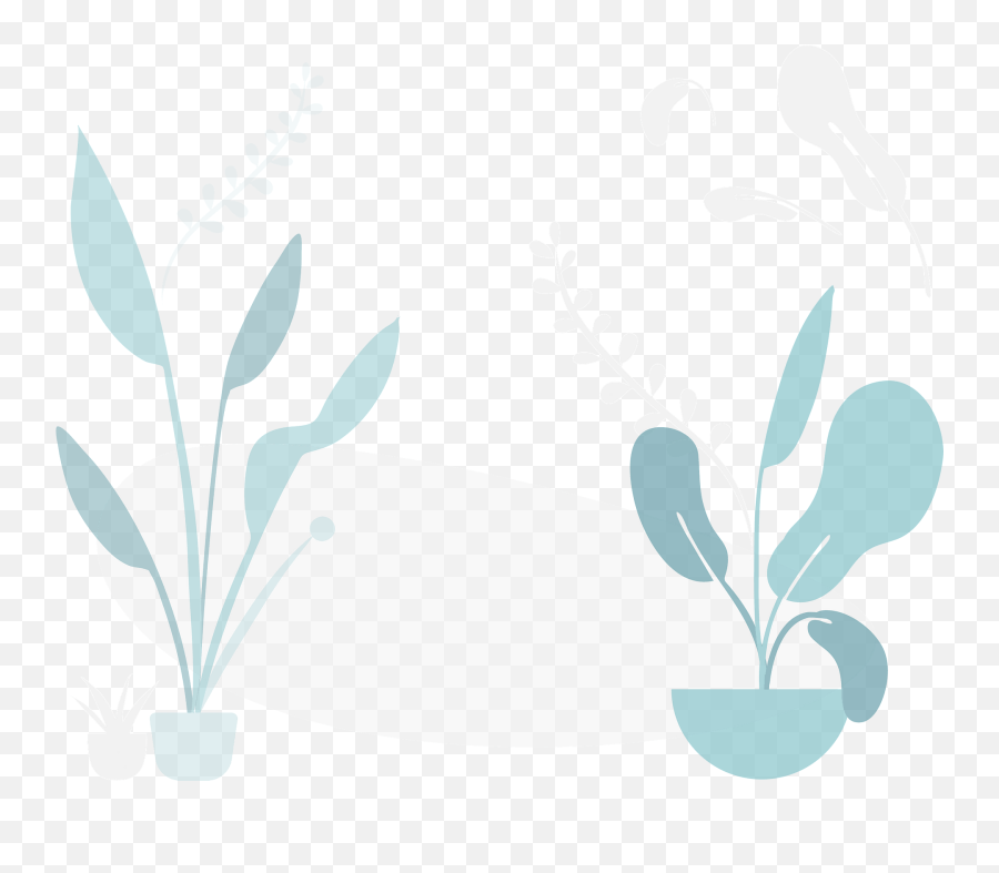Plants Clipart Free Download Transparent Png Creazilla Emoji,Sweatpants Clipart