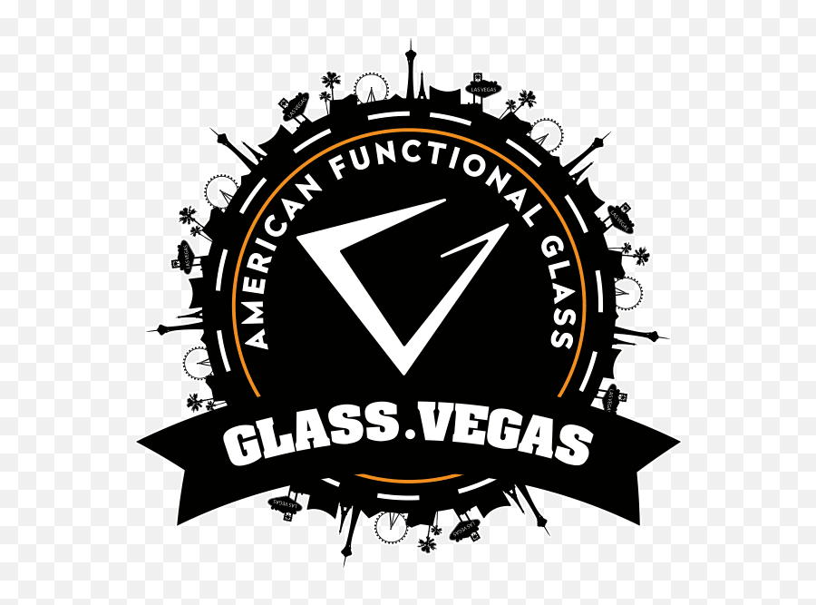 Glass Vegas Expo Emoji,World Series 2018 Logo