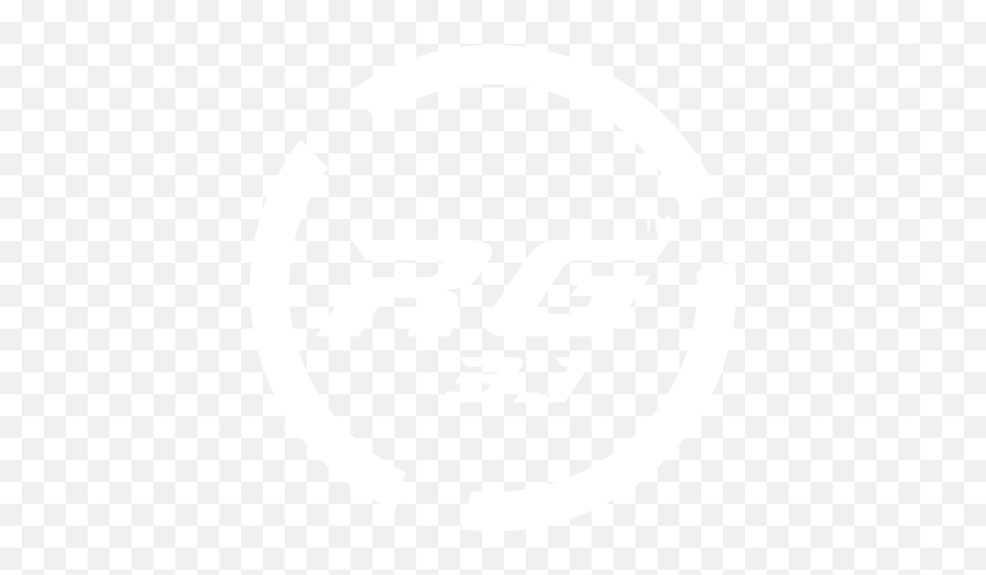 Rg 3 Emoji,Rg 3 Logo