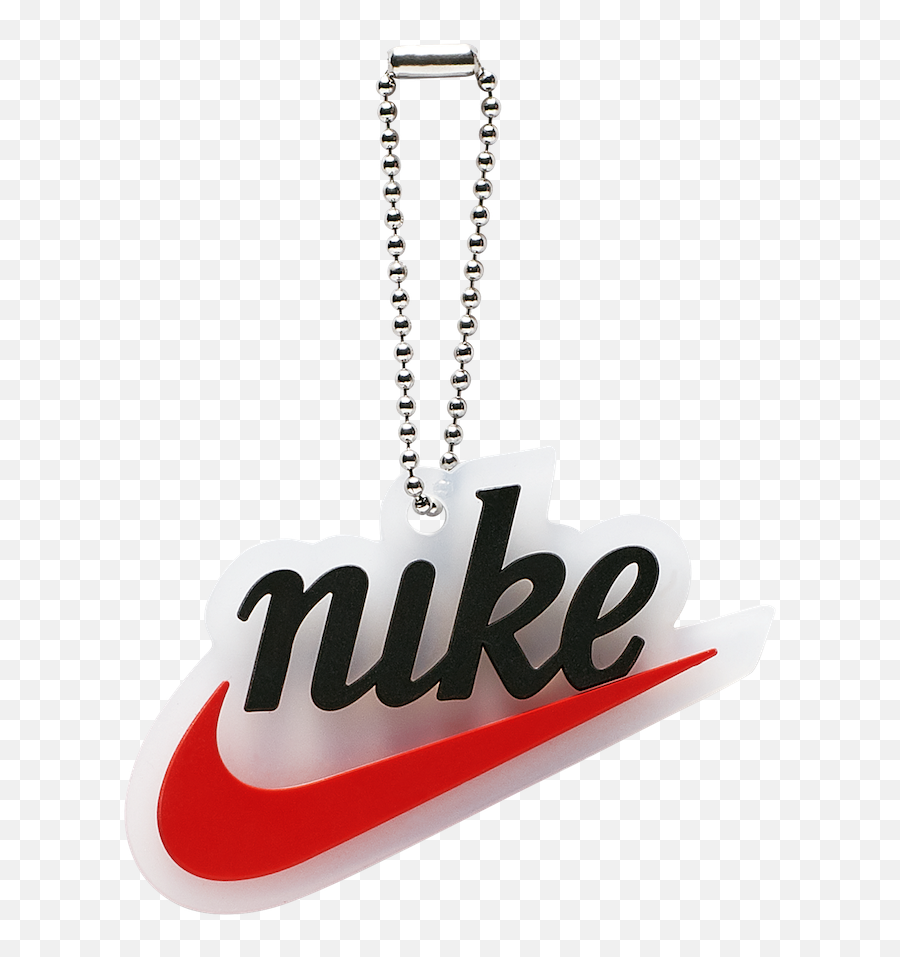 Nike Air Max 1 White Black Gum Cq9965 Emoji,Air Max Logo