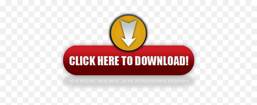 Click Download Button - Png Press Transparent Png Free Satria Baja Hitam Rx Episode 1 Emoji,Peterbilt Logo