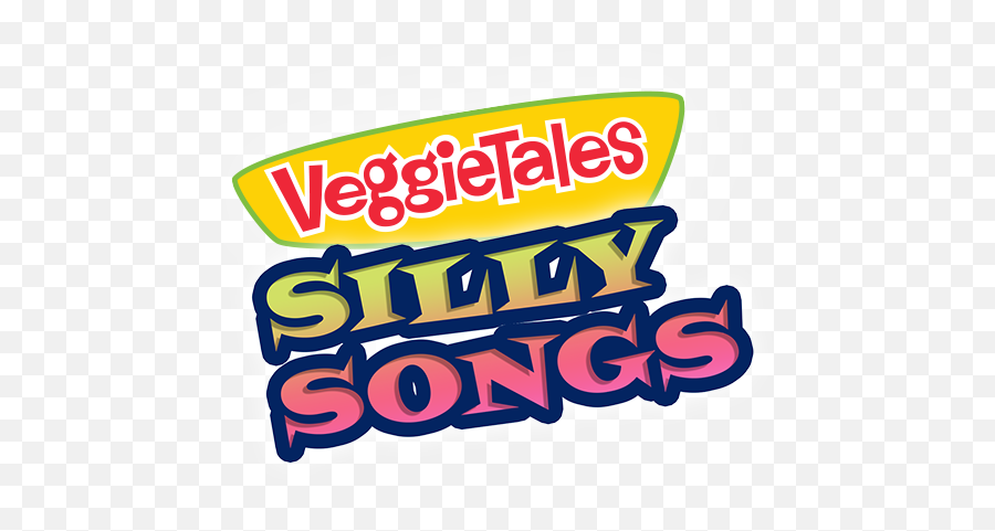 The Hairbrush Song Minno Emoji,Veggietales Logo