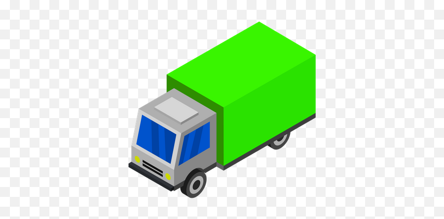 Wagon Truck Illustrations Images U0026 Vectors - Royalty Free Emoji,Delivery Truck Clipart