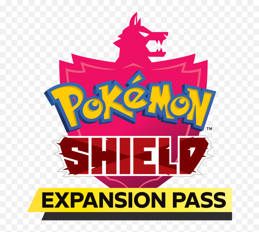 Pokémon Shield Nintendo Switch Games Nintendo Emoji,Grookey Png