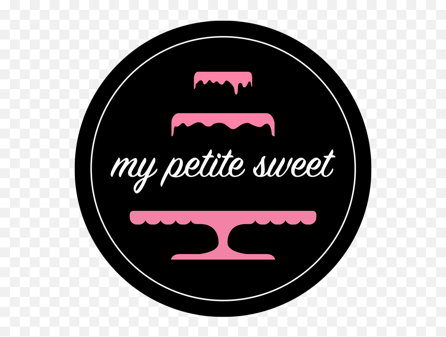 Weddings - My Petite Sweet Emoji,Butterfinger Logo