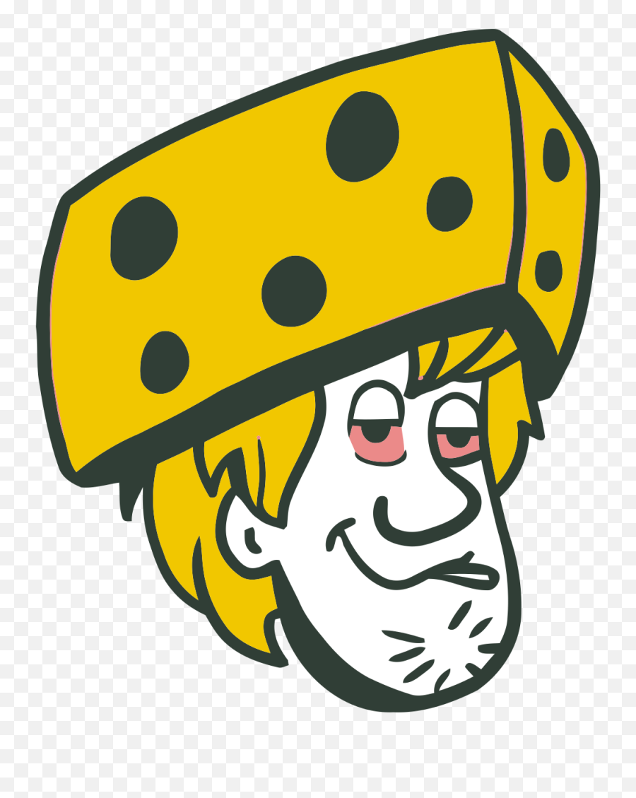 Green Bay Packers Smoking Weed Logo - Nfl Logos Smoke Weed Emoji,Green Bay Packers Logo
