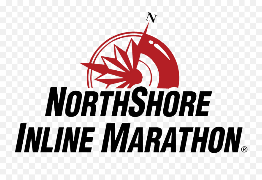 Northshore Inline Marathon U2014 Inline Skate Ninja Emoji,Paris Olympic Logo