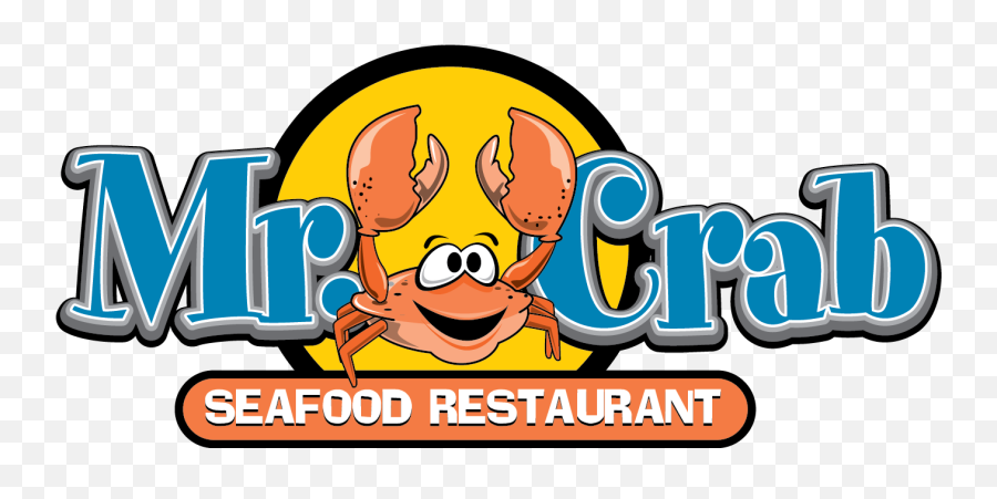 Playful Elegant Restaurant Logo Design For By - Restaurant Emoji,Restaurant Logo Design