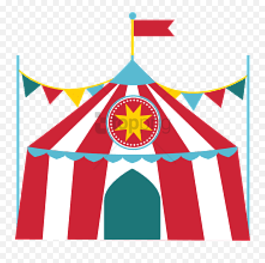 Free Png Carnival Tent Png Png Image With Transparent Emoji,Free Clipart April
