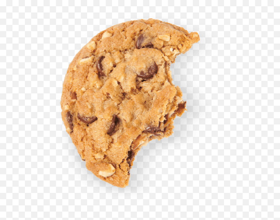 Pacific Cookie Company Buy Fresh Gourmet Cookies Online Emoji,Plate Of Cookies Png