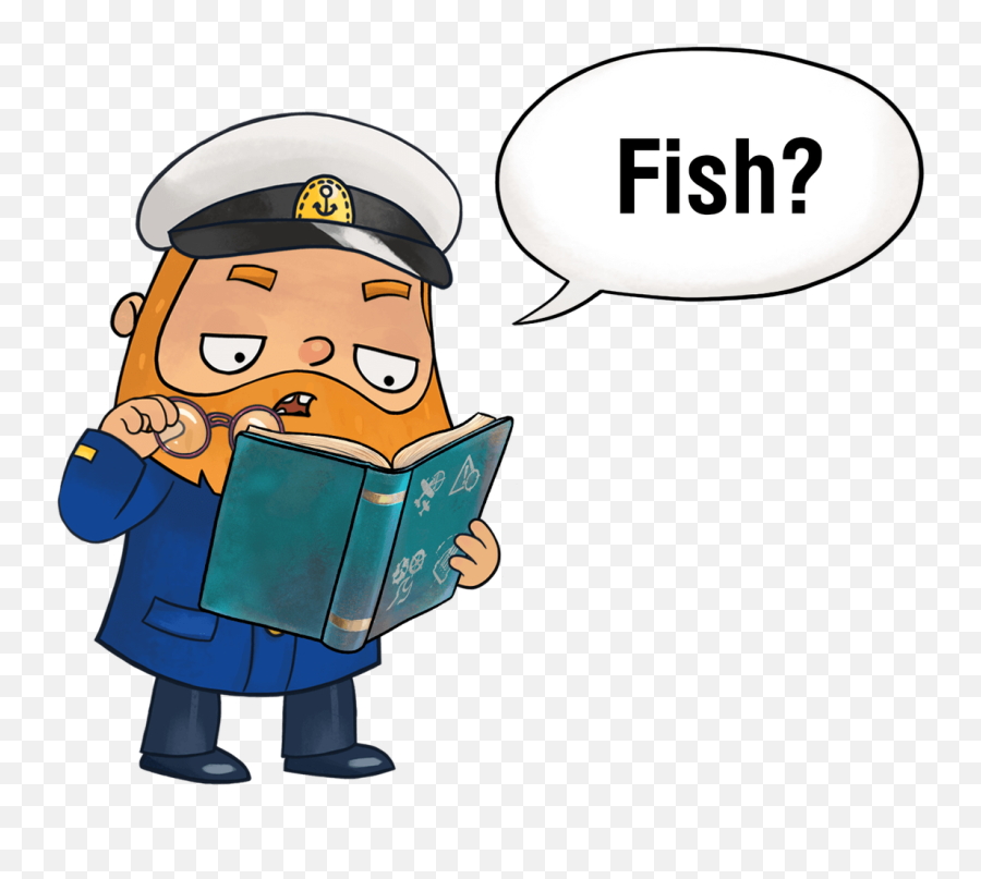 The World Of Warships Glossary Part I World Of Warships Emoji,Vocab Clipart