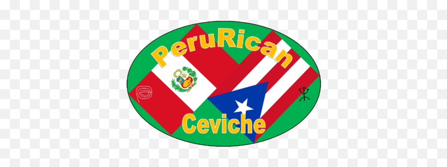 Perurican Ceviche Menu In Groveland Florida Usa Emoji,Ceviche Png