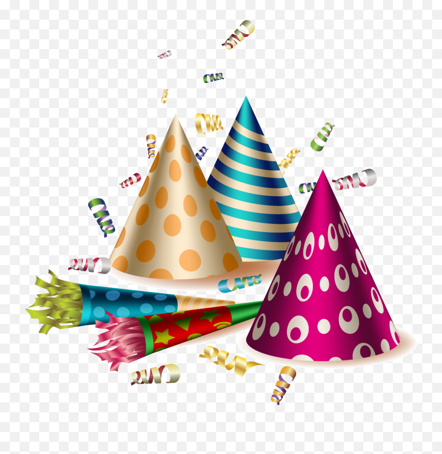 Uploads Birthday Hat Birthday Hat Png86515 - Png Press Emoji,Birthday Hat Transparent Png