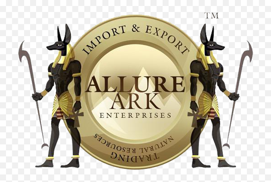 Site Is Undergoing Maintenance Emoji,Allure Logo