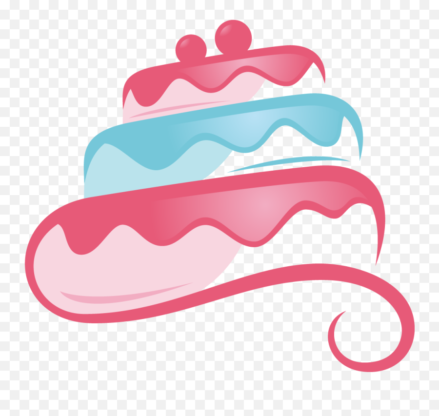 The Party Cake Shop U2013 Delicious Birthday Wedding U0026 Custom Cakes Emoji,Fruitcake Clipart