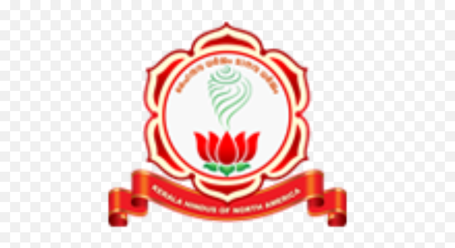 Punarjani - A Return To Sanathana Dharma Kerala Hindus Of Emoji,Dharma Logo