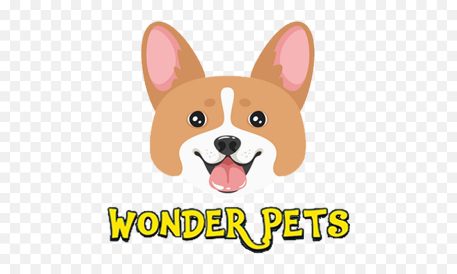 Wonder Pets Shop Apk 301 - Download Apk Latest Version Emoji,Pet Shop Clipart