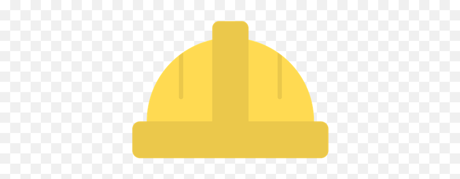 Construction Helmet Construction Tools Flat Multicolor Icons Emoji,Construction Helmet Png