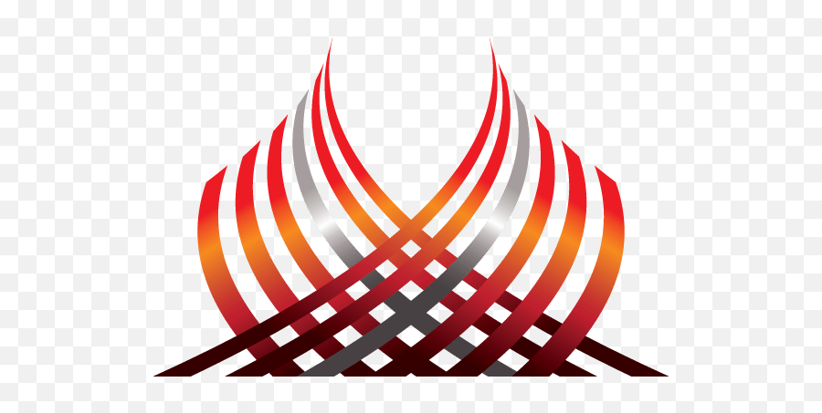 Free Logo Creator - Online Create Abstract Flame Logos Horizontal Emoji,Abstract Logo