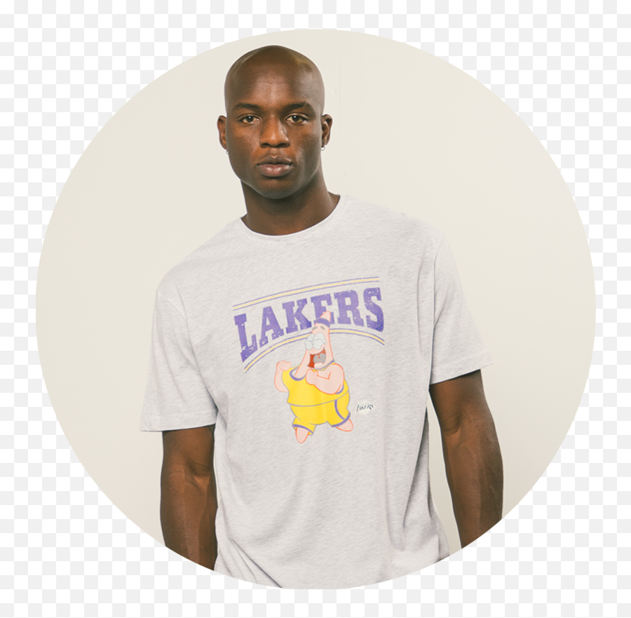 Los Angeles Lakers Peace Collective Emoji,La Lakers Logo Png