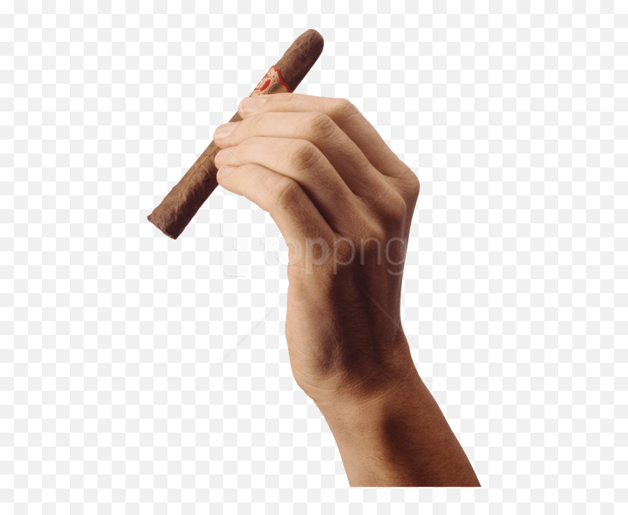 Cigarette Smoke Transparent Background Png U2013 Free Png Images - Hand Cigar Png Emoji,Smoke Transparent Background
