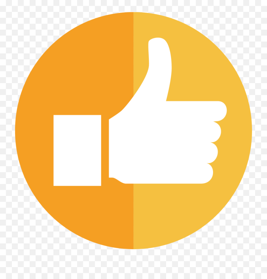 Like Button Facebook Inc Social Media Youtube - Cut And Pouce Logo Png Emoji,Like Button Png