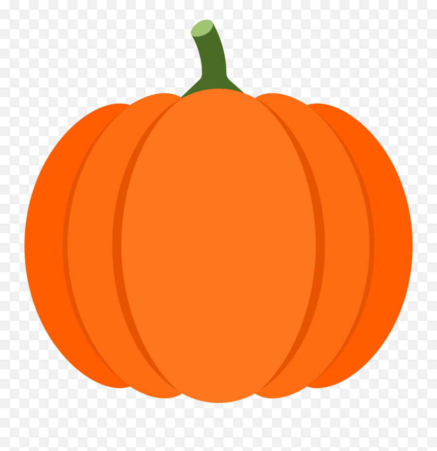 Pumpkin Squash Clipart Free Download Transparent Png - Pumpkin Clipart Emoji,Pumpkin Patch Clipart