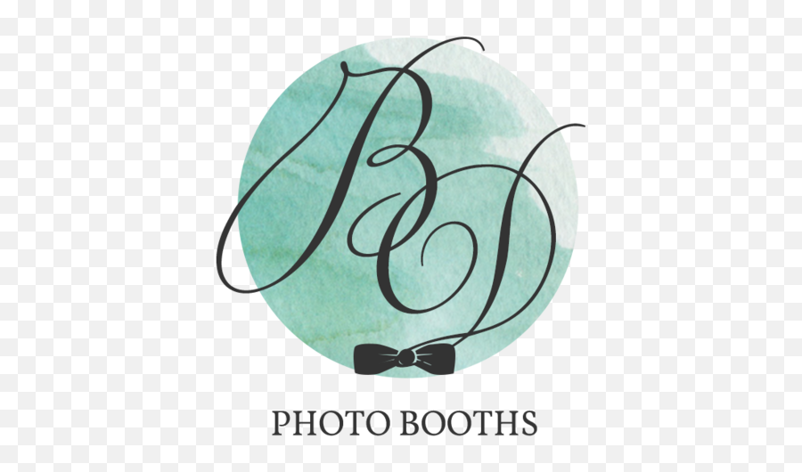 Chicago Photo Booth Rental Emoji,Photo Booth Logo