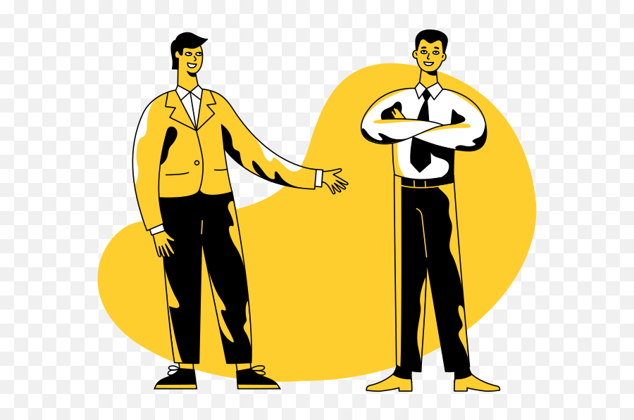 Work Conversation Clipart Illustrations U0026 Images In Png And Svg Emoji,Dialogue Clipart