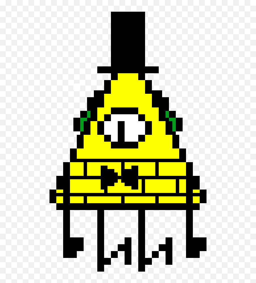 Download Hd Illuminati - Hiiiiiiiiiiiiiiiiiii Bill De Emoji,Gravity Falls Logo Png
