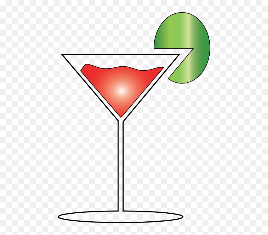 Drinking Glass Icon Clipart I2clipart - Royalty Free Emoji,Drinking Glass Clipart
