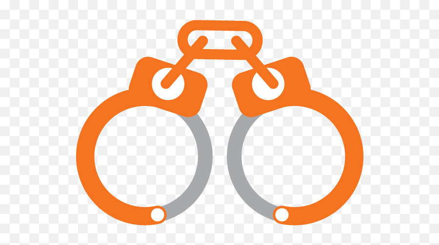 Download Criminal Justice - Criminal Png Emoji,Justice Logo