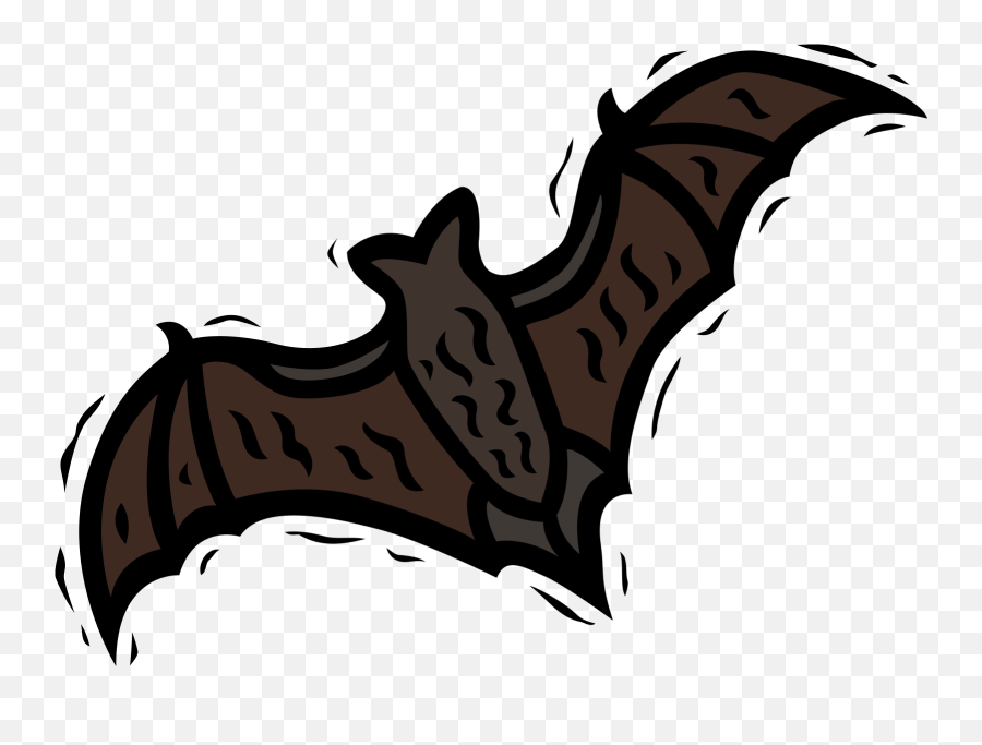 10 Best Bat - Logo Designs Ranked Though It Is Constantly Cartoon Bat Png Emoji,Modern Logo Design