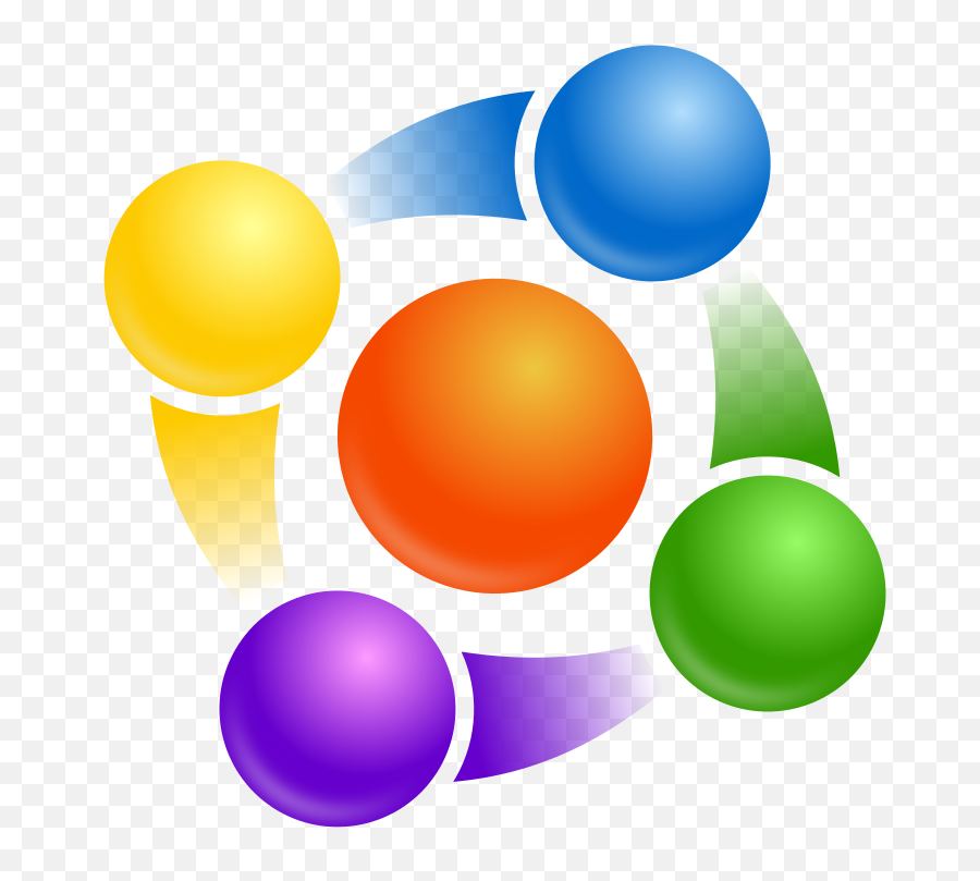 Research Conference Logo - Clip Art Bay Png Logo Culture Emoji,Research Clipart