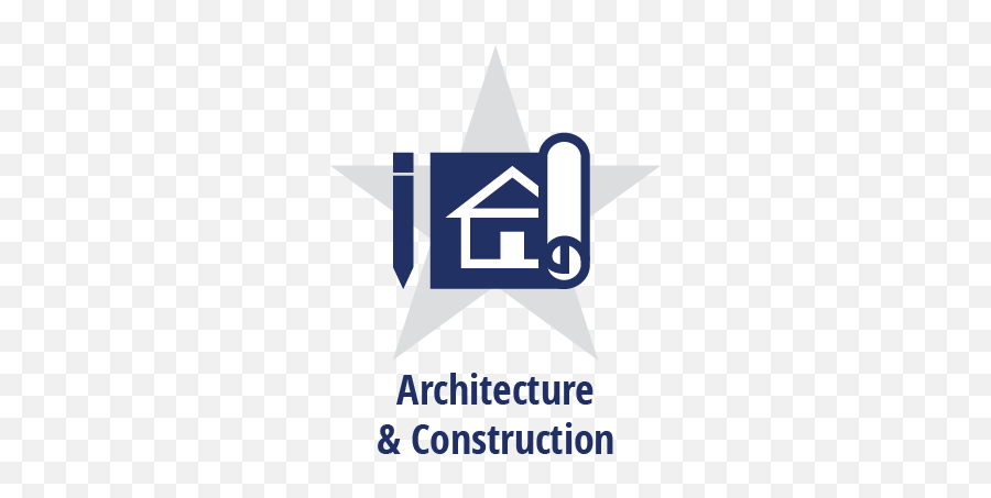 Architecture U0026 Design Department Homepage - Vertical Emoji,Architecture Logo