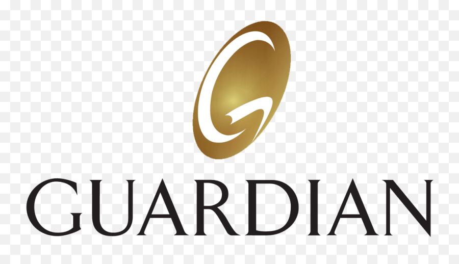 Pngpix - Guardian Health Insurance Logo Emoji,Insurance Logo