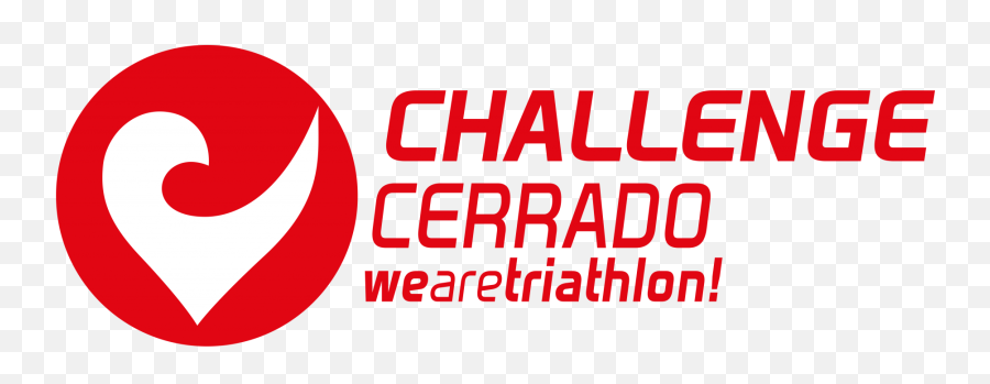 Challenge Triathlon Logo Hd Png - Challenge Denmark Emoji,Powerade Logo