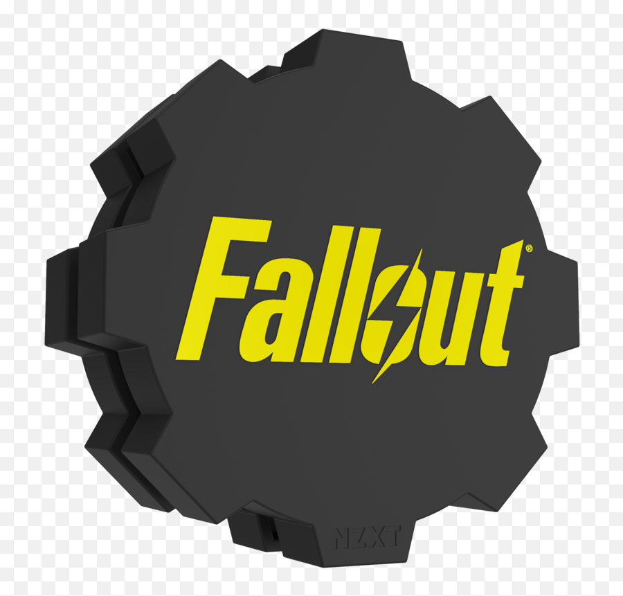 Vault Boy Png - H500 Vault Boy Fallout 4 2118246 Vippng Fallout 4 Emoji,Vault Boy Png
