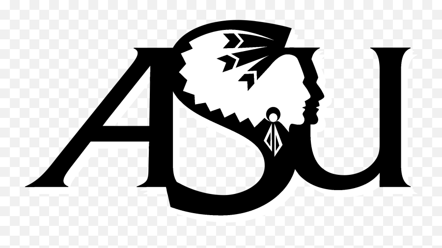 Arkansas State Indians Logo Png Transparent U0026 Svg Vector - Language Emoji,Arkansas Logo