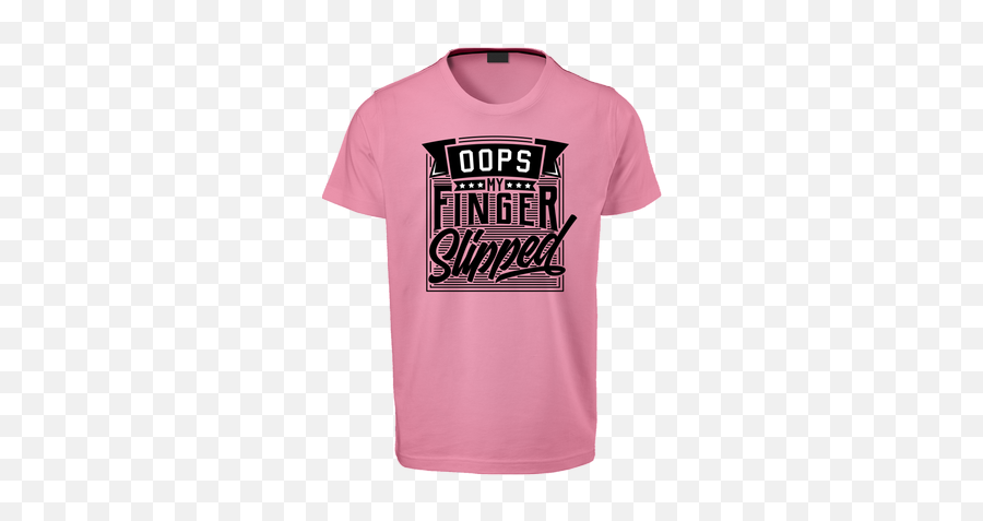 Merch For All The Official Propepper Merch Store - Unisex Emoji,White Shirt Png