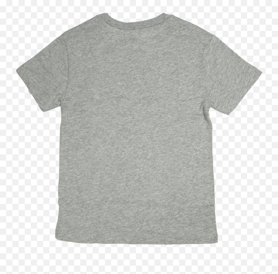 Team Azpx Personalized Logo T - Shirt T Shirt Chasse Sous Marine Emoji,Team Skull Logo