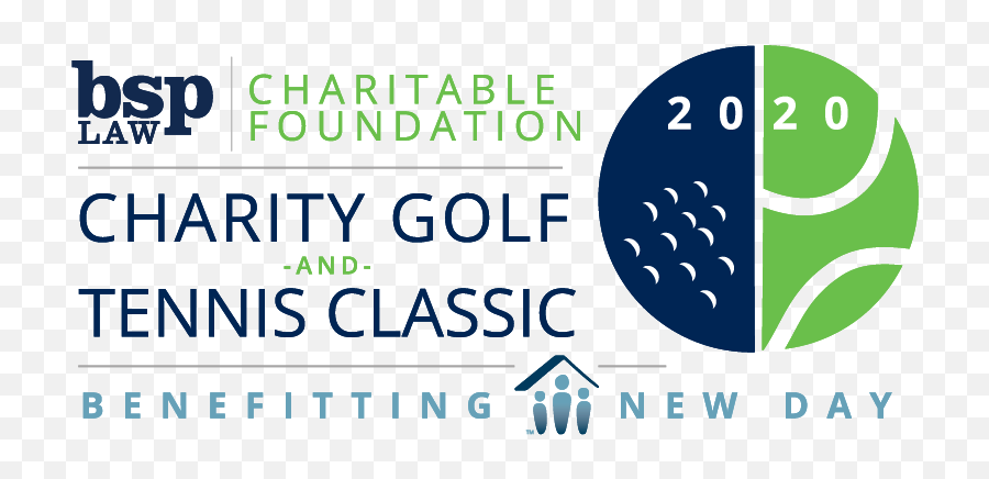 Golf Tennis - Golf And Tennis Logo Emoji,Tennis Logo